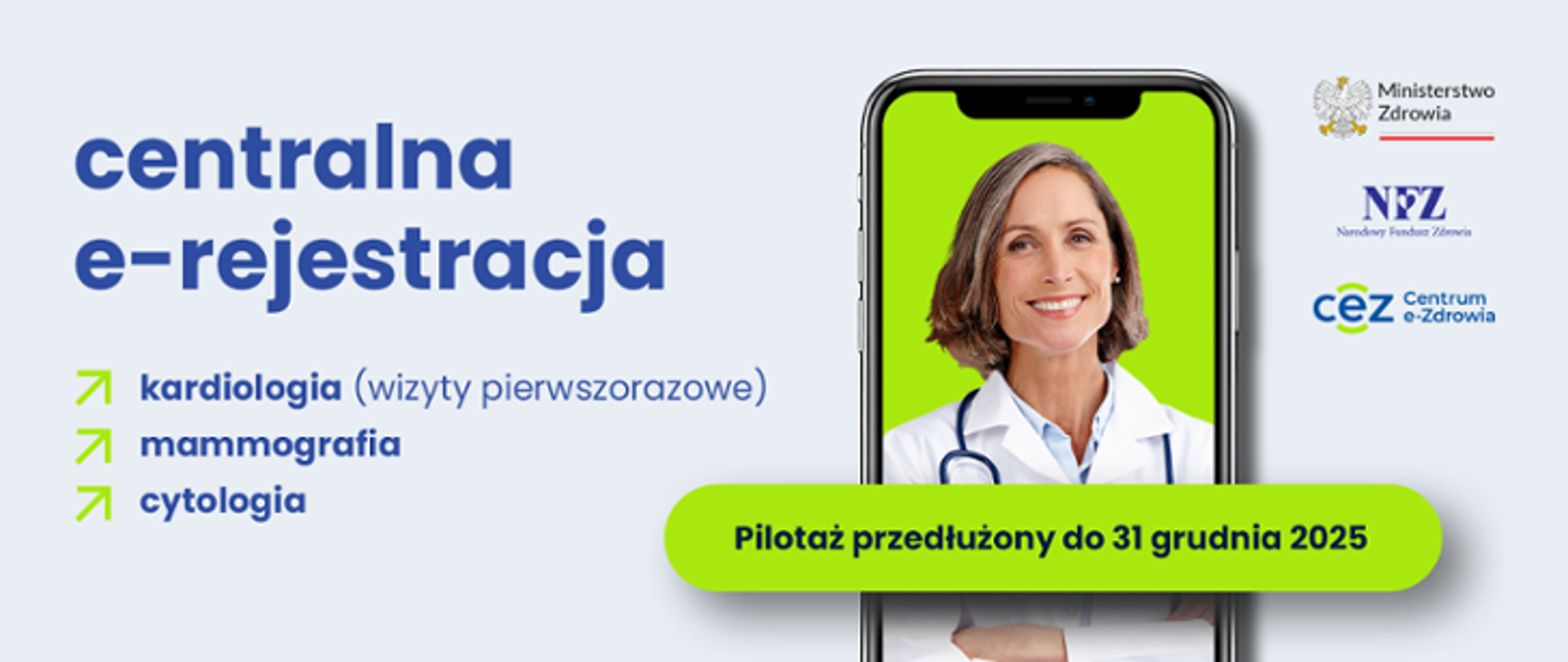 program pilotażowy - spotkanie on-line