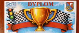 Dyplom