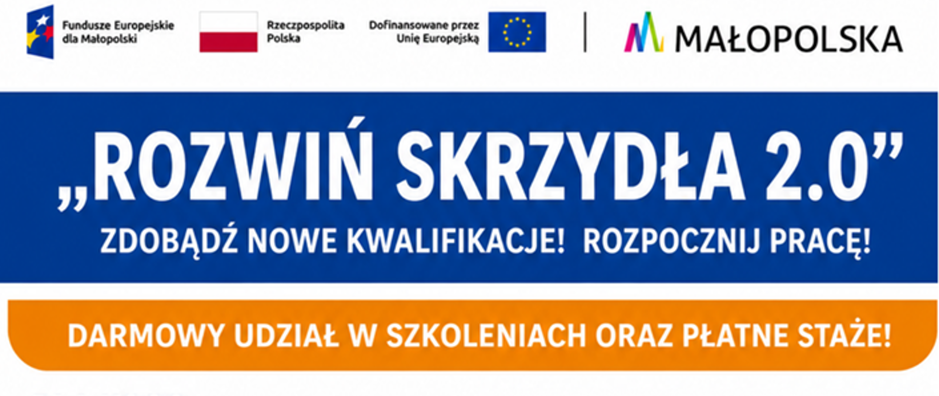 PLAKAT_SKRZYDLA_20