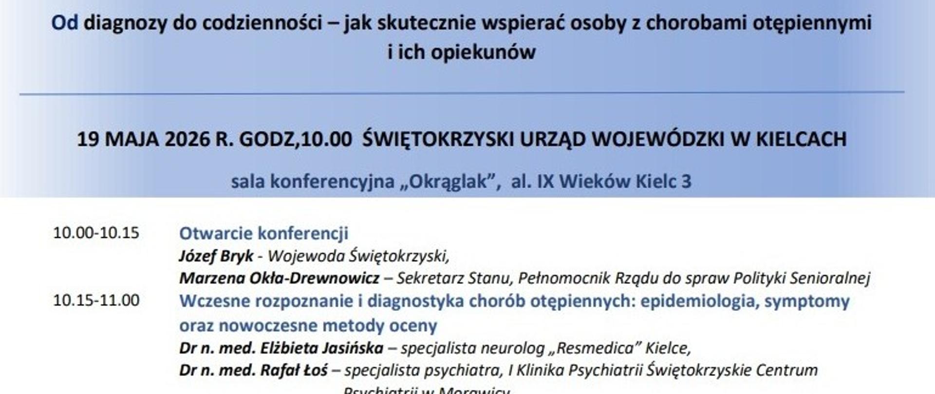 Program 