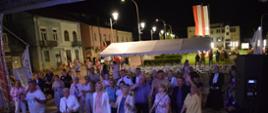 FOTO. M-GOK MORDY