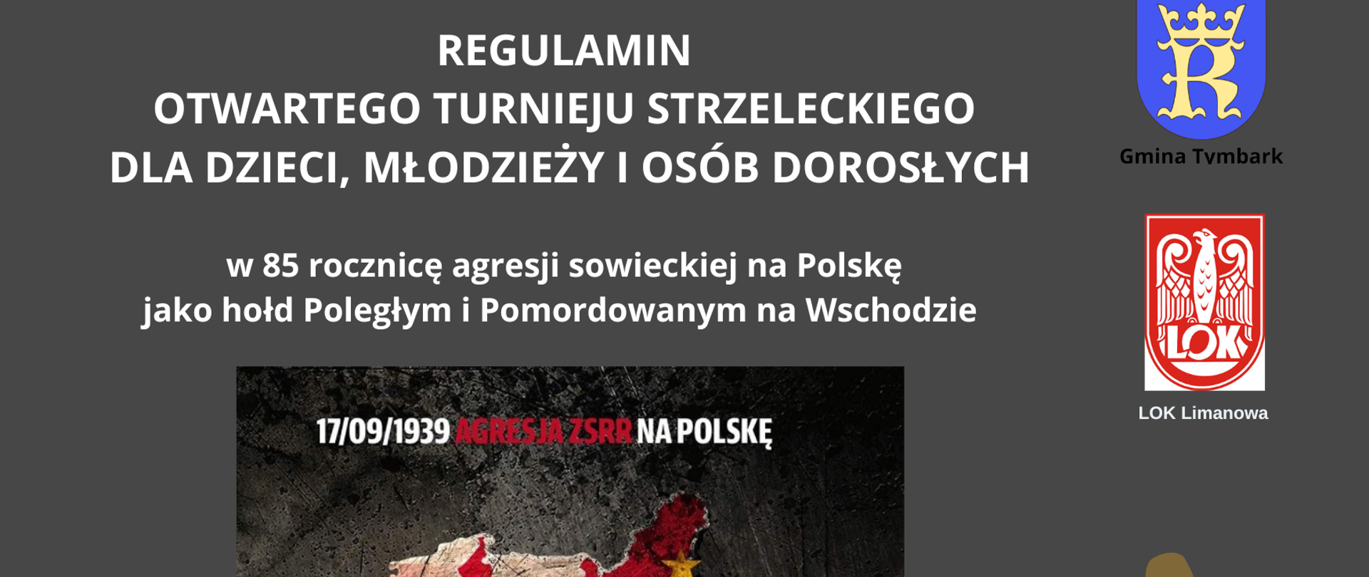 Regulamin