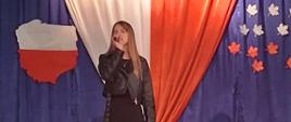 Festiwal Piosenek i Pieśni Patriotycznych
