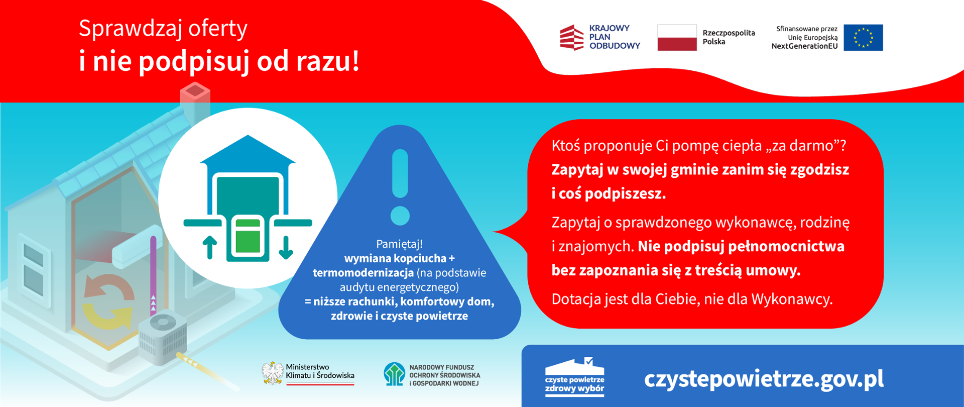 rysunek pomocniczy- treść w informacji ponizej