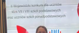 Konkurs Hiv/Aids