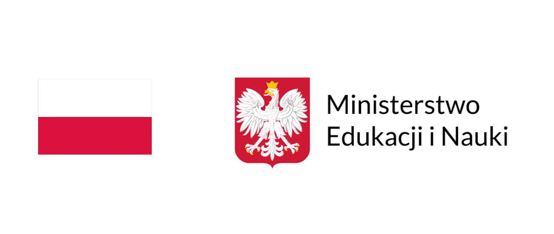 Ministerstwo Edukacji i Nauki
