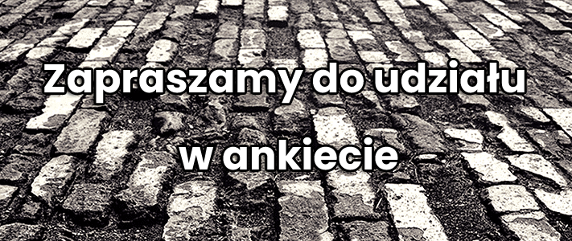 Grafika dot. ankiety