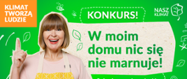 Grafika