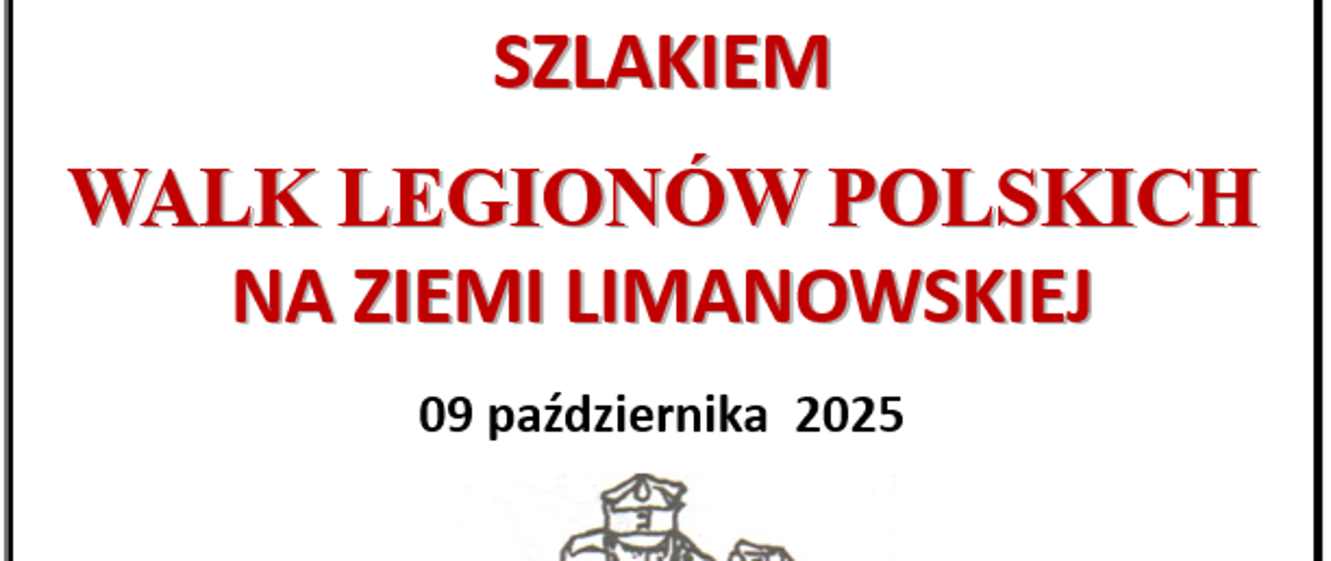 Rajd Legiony