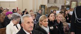 OBCHODY ŚWIĘTA ODZYSKANIA NIEPODLEGŁOŚCI