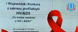 Konkurs profilaktyczny