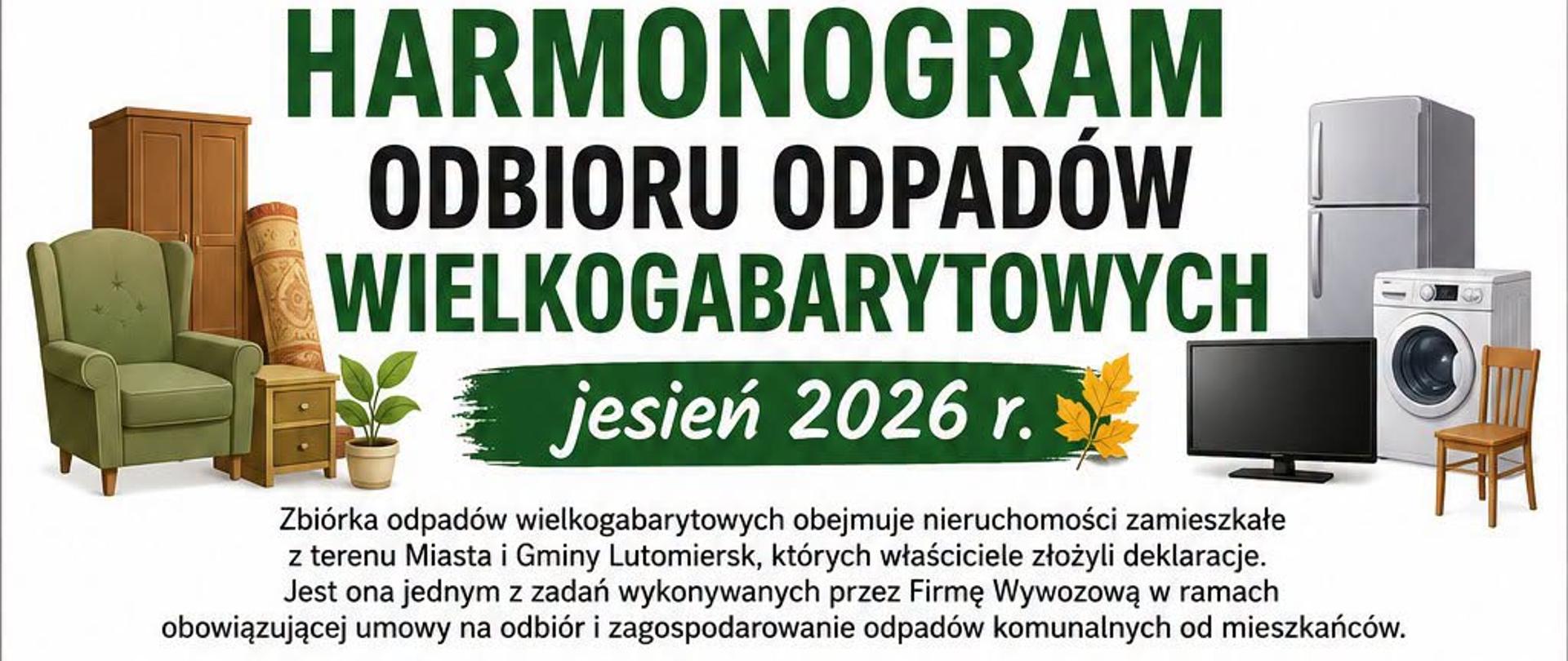 gabaryty2026