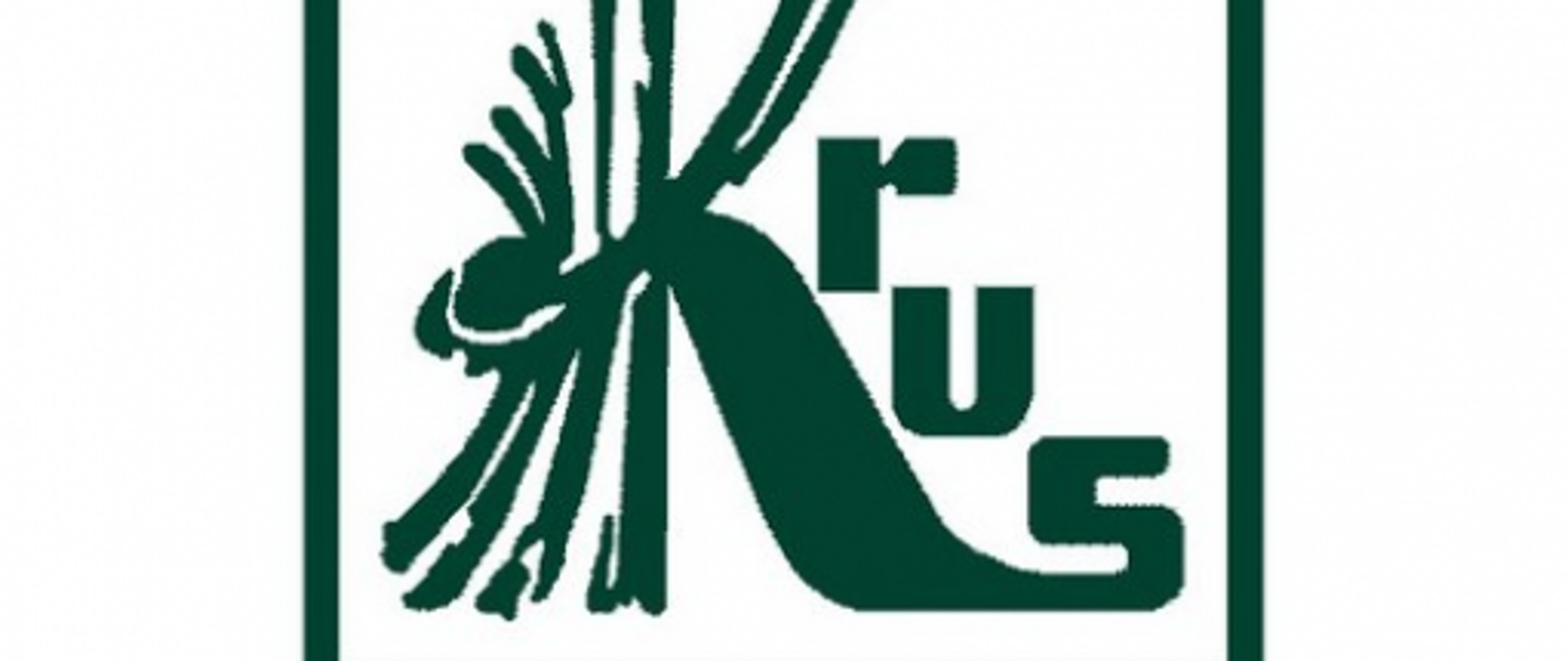 KRUS