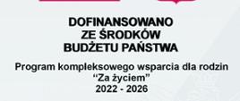 Plakat_za_zyciem