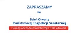 zaproszenie