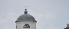 Dożynki Gminne 2021 - Święto Mazowieckich Plonów