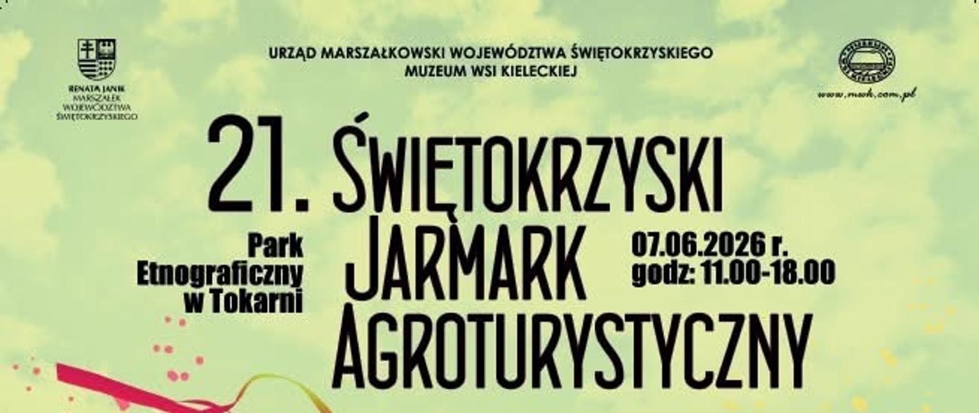 Jarmark_7626r