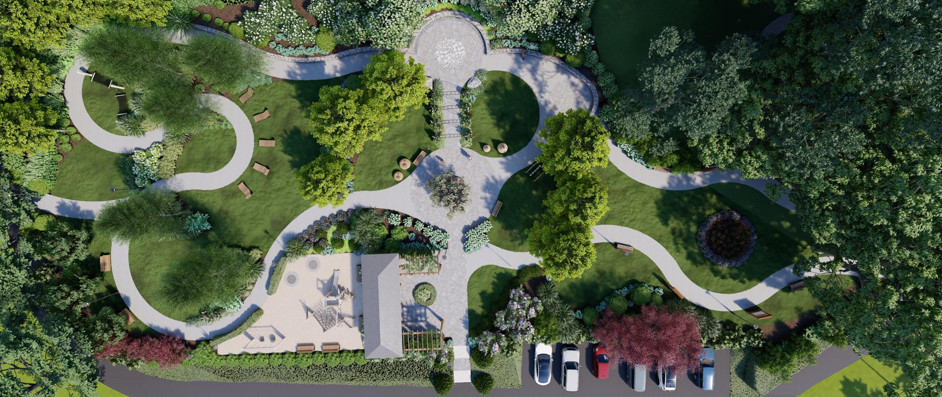 Park