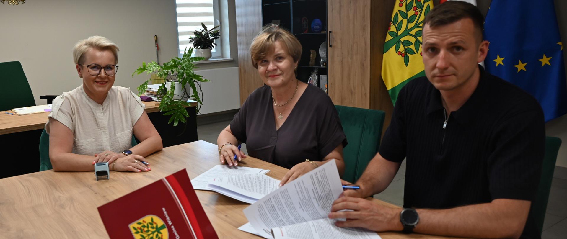 podpisanie_umowy