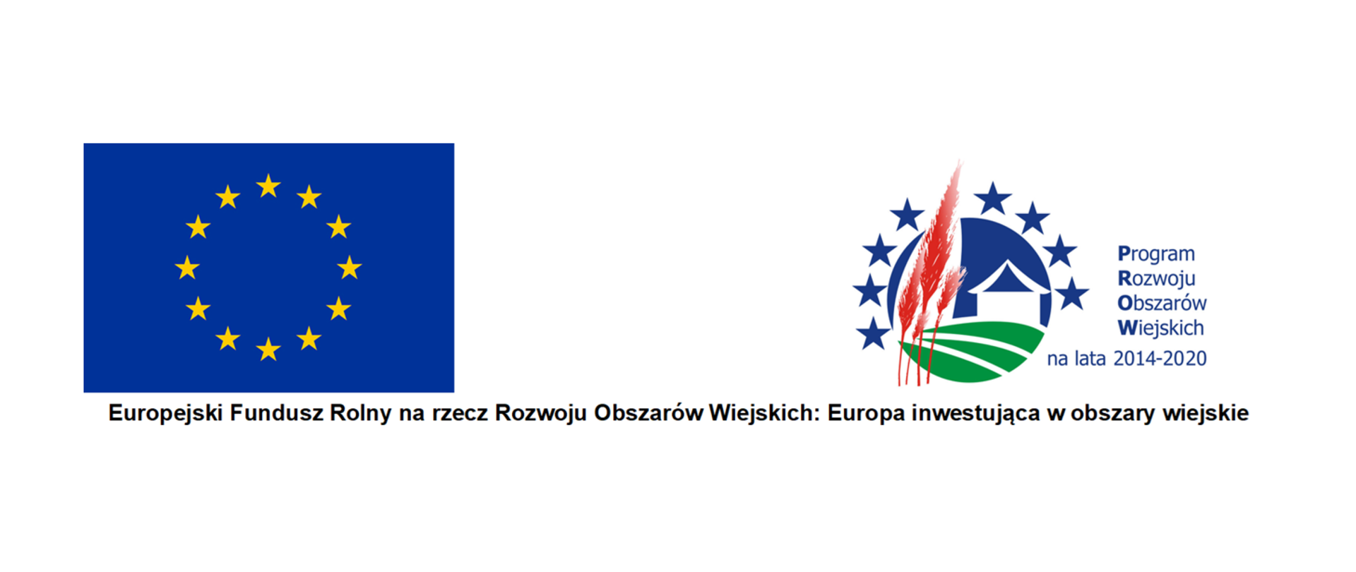 Obszary Wiejskie
