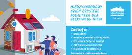 cZYSTE pOWIETRZE_1