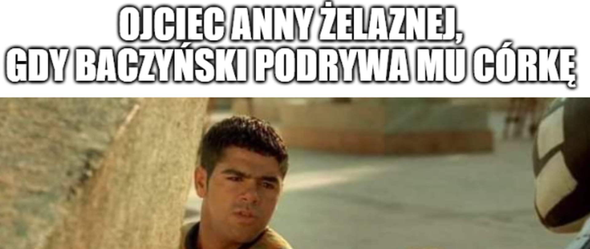 mem
