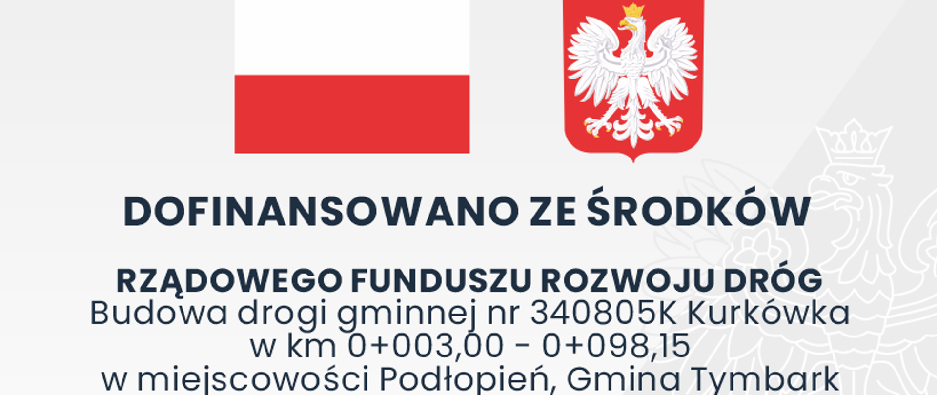kurkowka