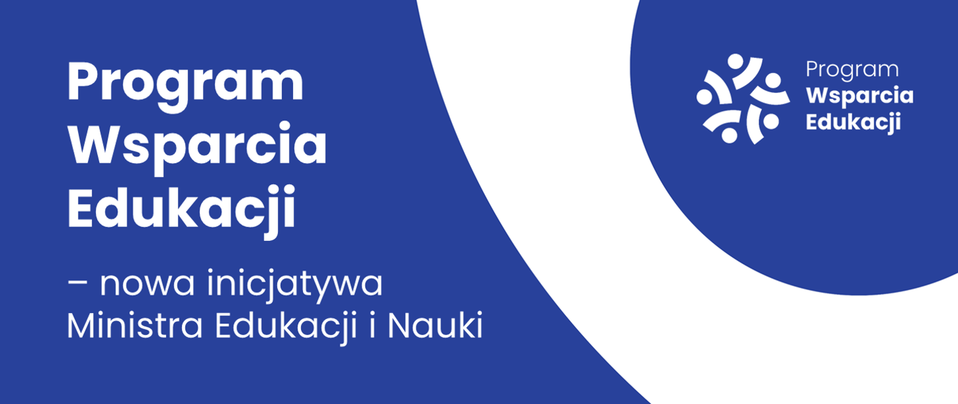 Program Wsparcia Edukacji
