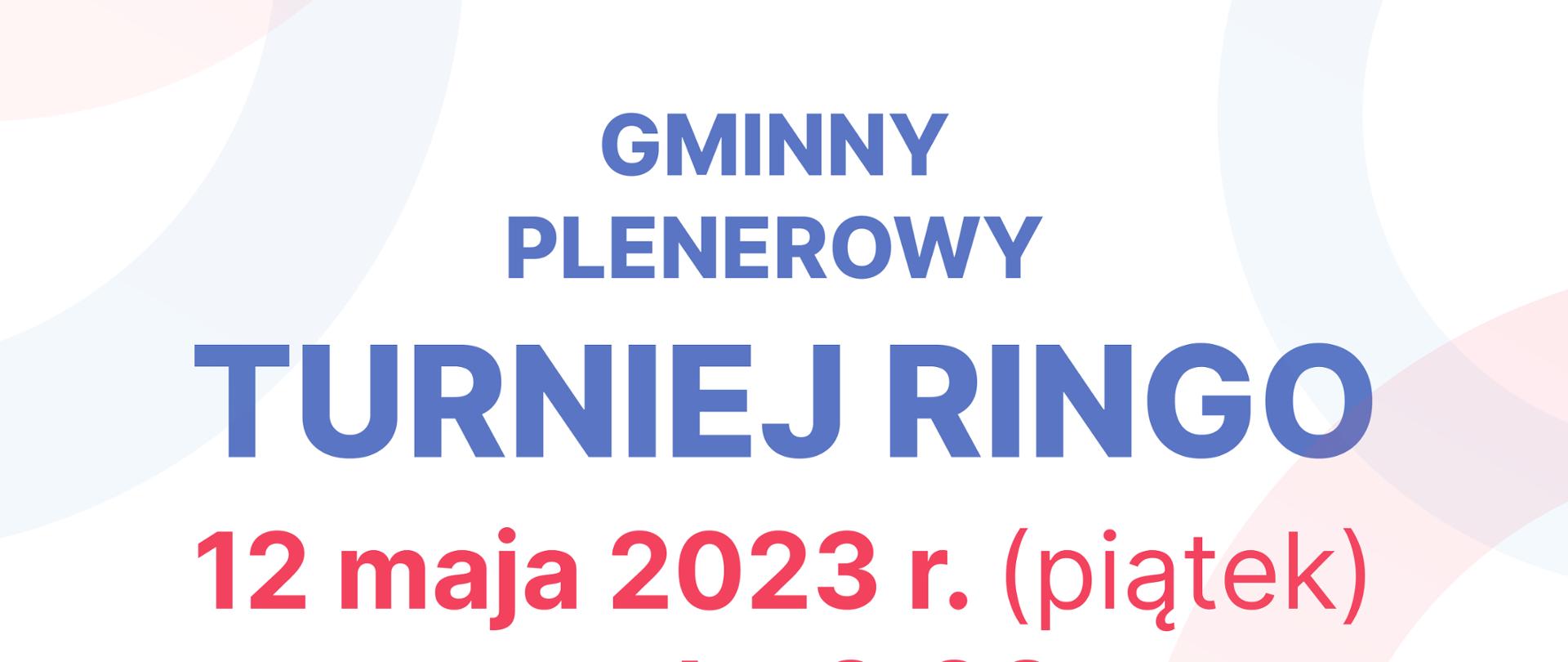 Noc Muzeów 2023