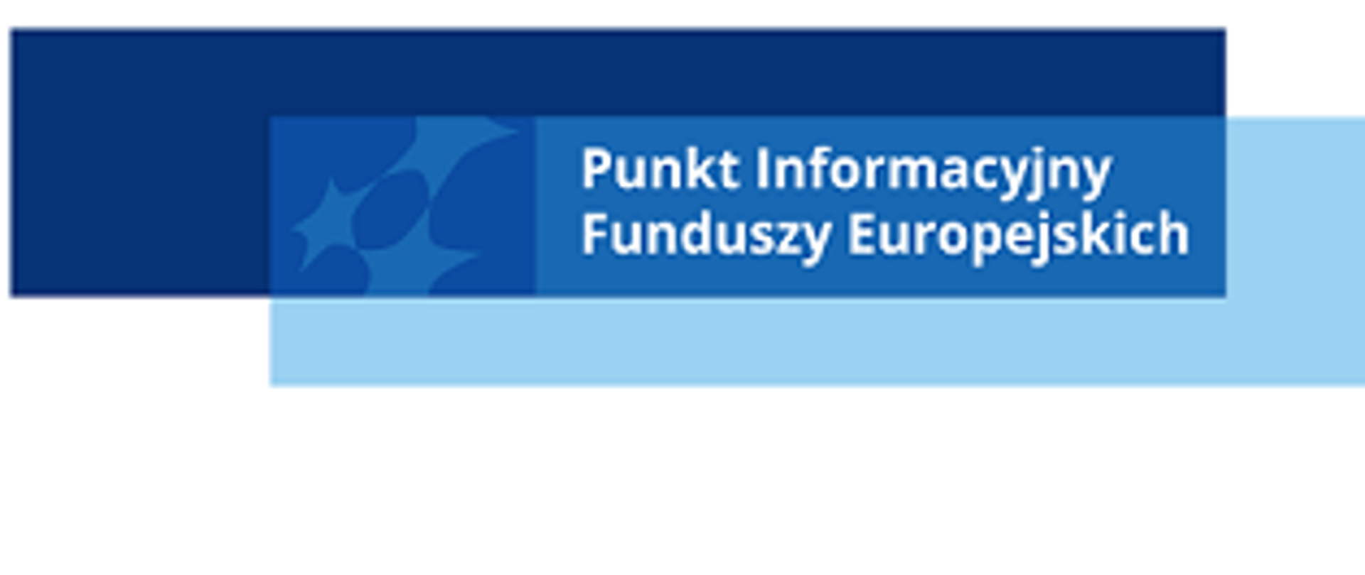 informacja o bezpłatnych konsultacjach dot. funduszy unijnych. Szczegóły w treści poniżej