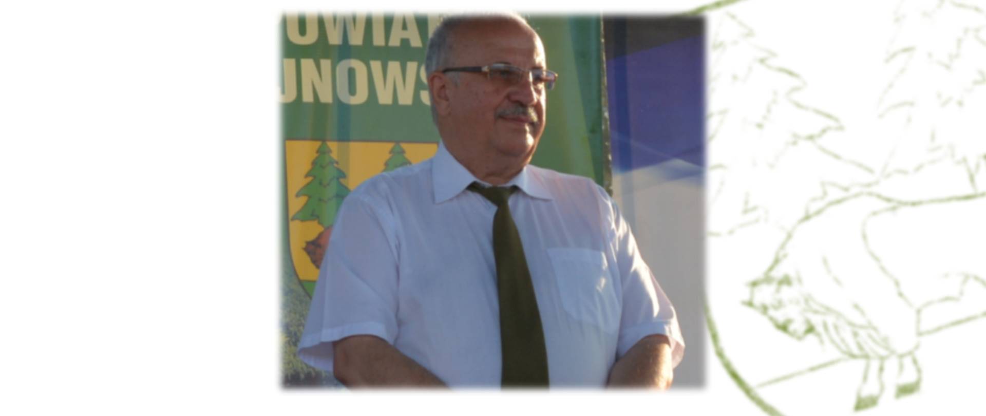 Grzegorz Zenon Bielecki
