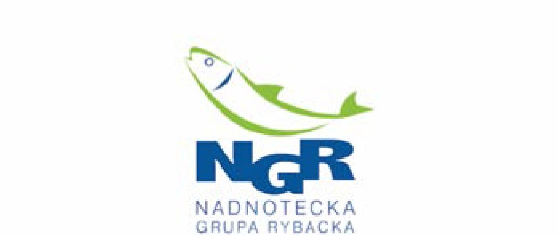 NGR logo