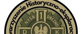 Stowarzyszenie Historyczno-eksloracyjne 1DKPanc