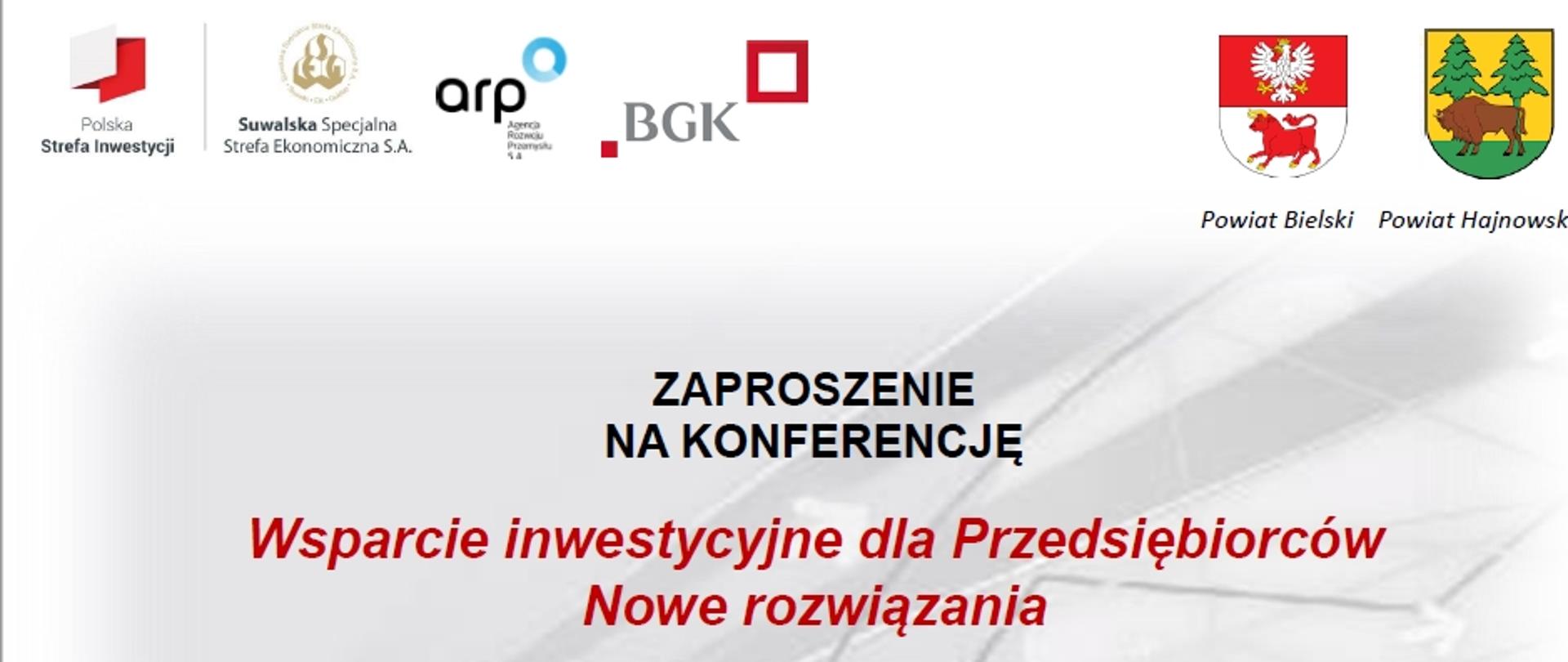 Zaproszenie_na_konferencję_dla_przedsiębiorców_-_baner
