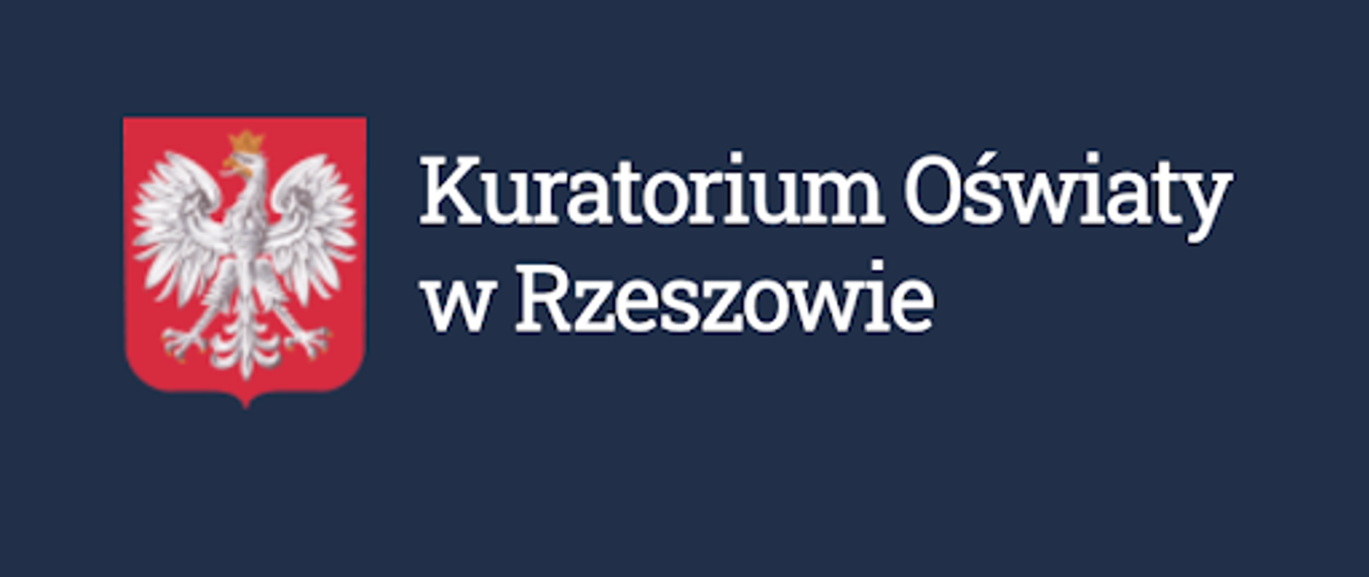 KO