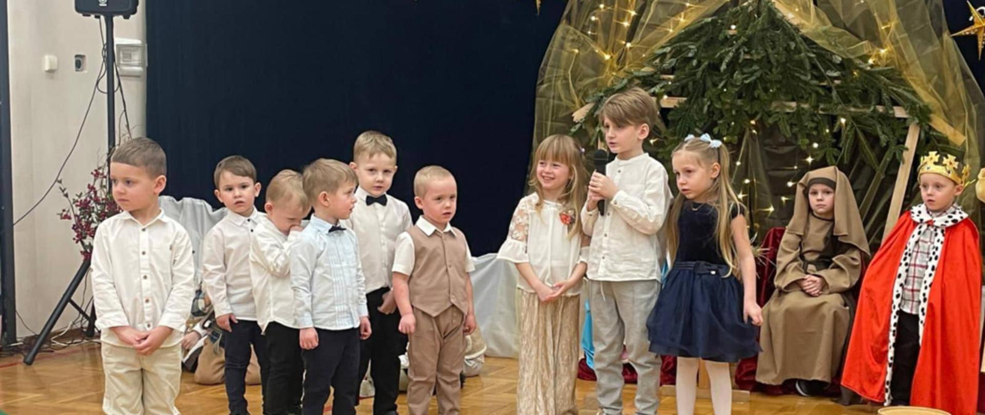 Dzień Babci