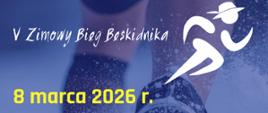bieg