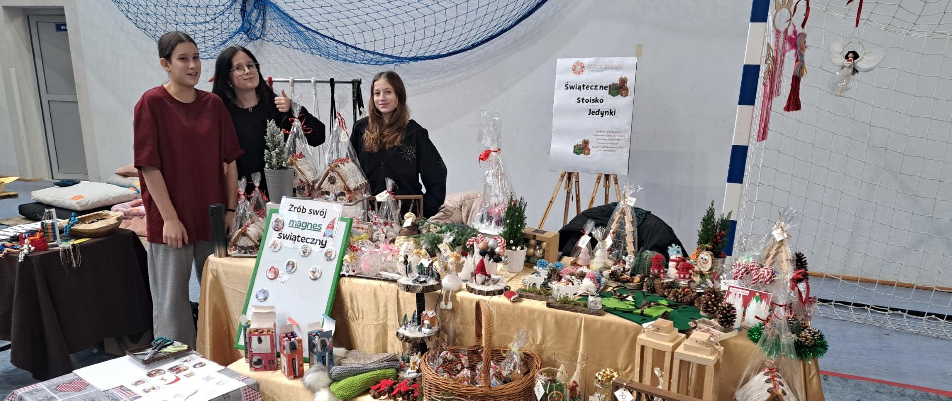 Podsumowanie działań Rady Rodziców