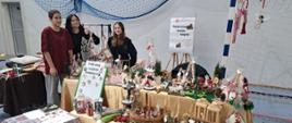 Podsumowanie działań Rady Rodziców