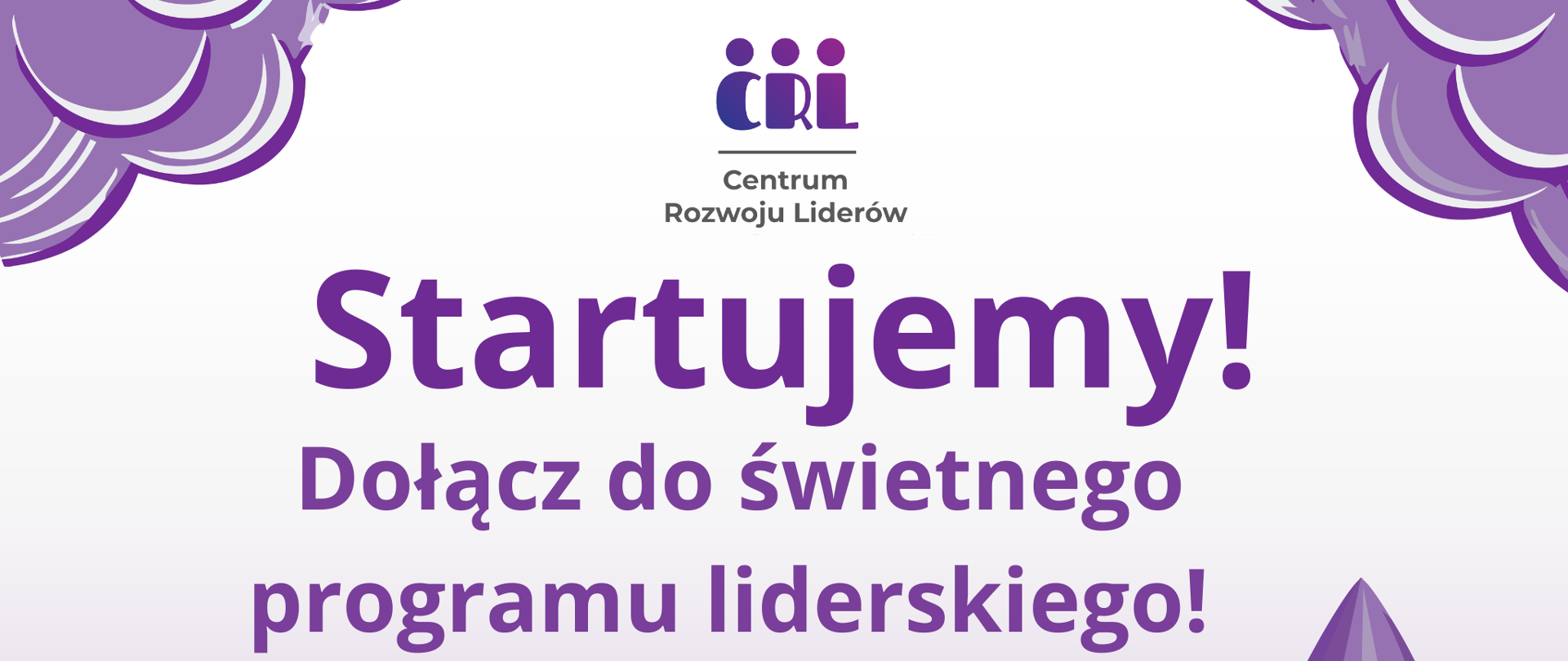 Grafika_promocyjna_(2)
