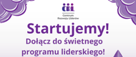 Grafika_promocyjna_(2)