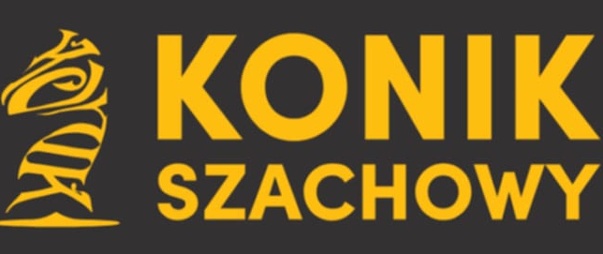 konik