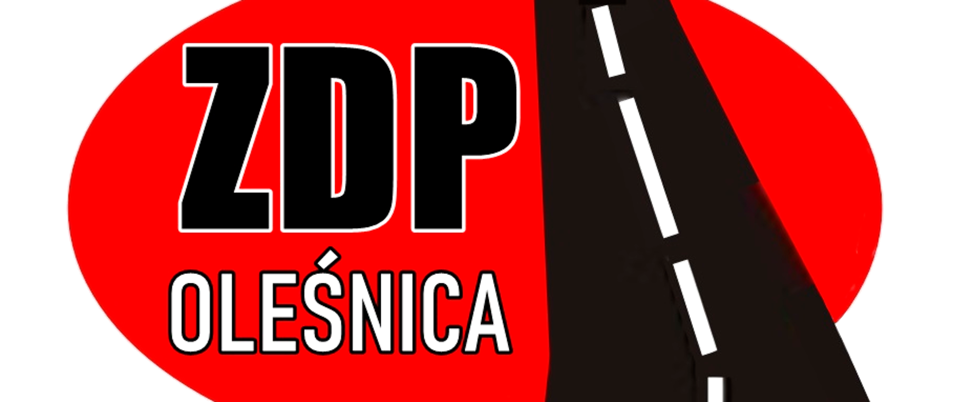 ZDP