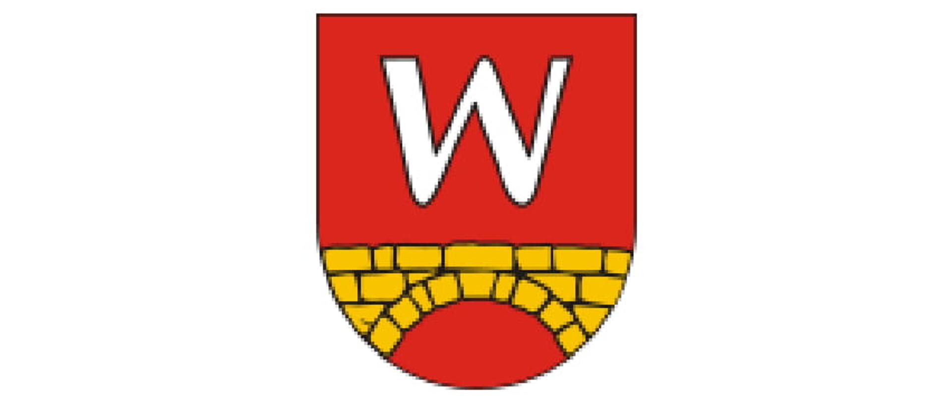 Wilga