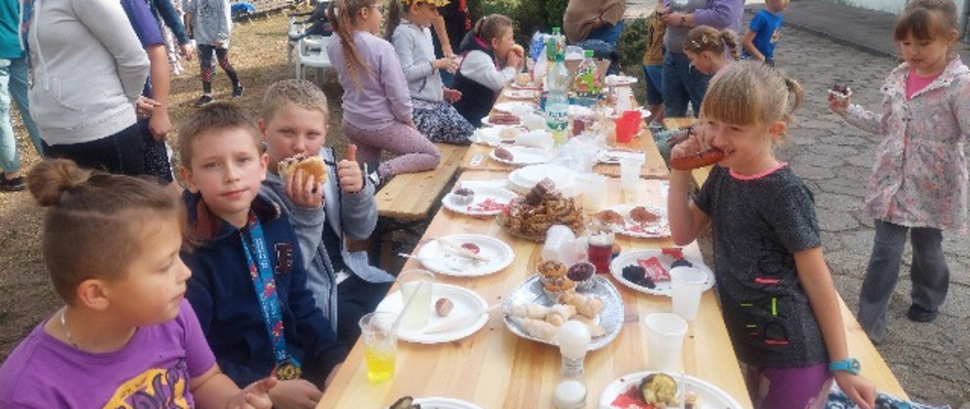 Piknik