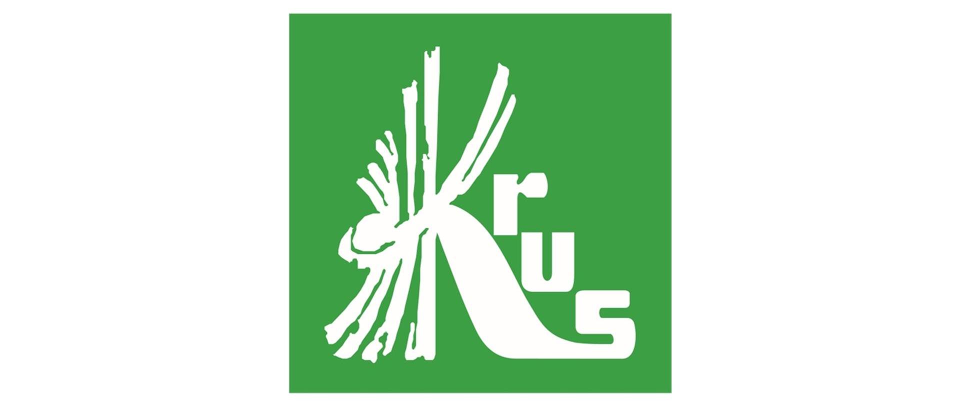 krus