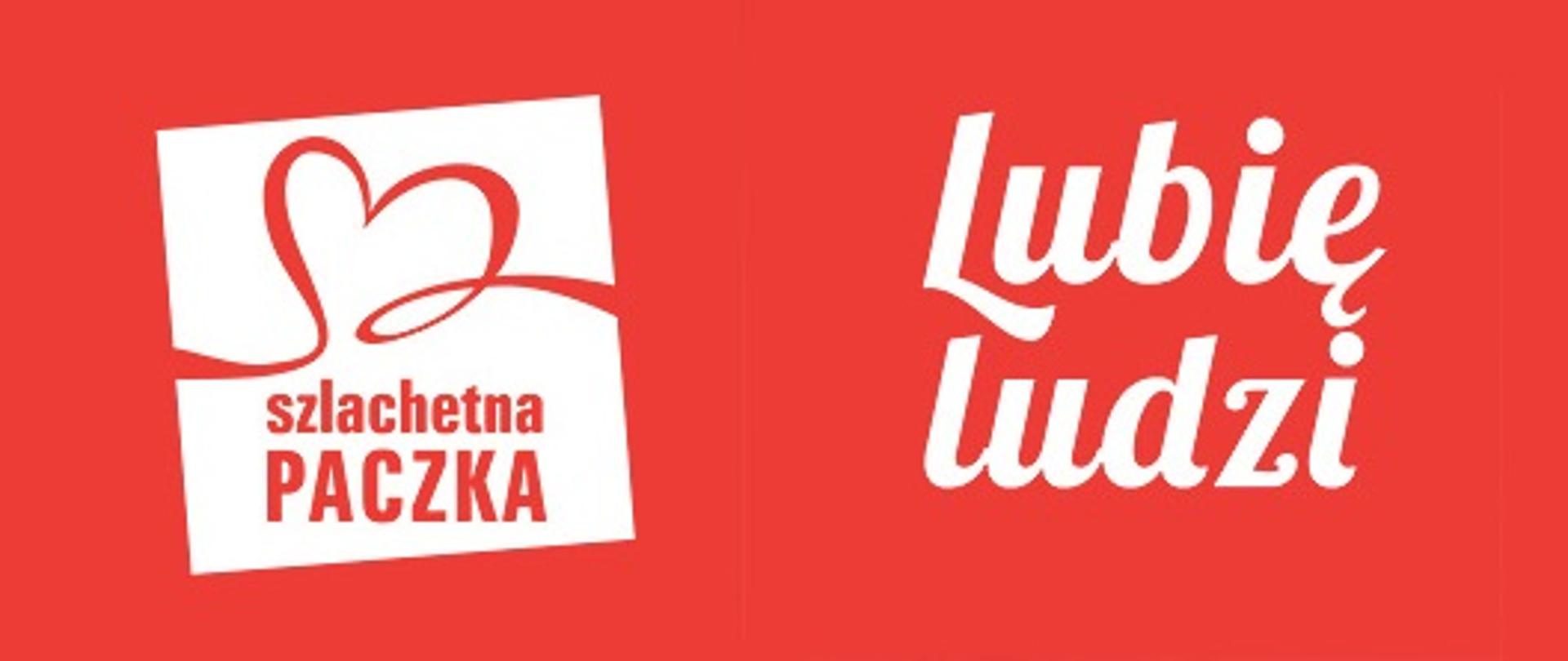 Szlachetna paczka