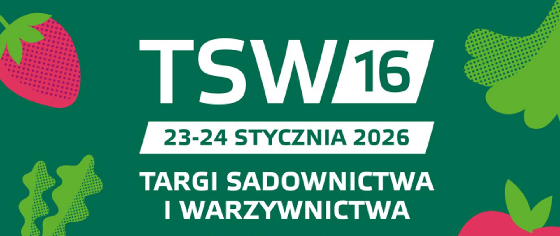 targi 2