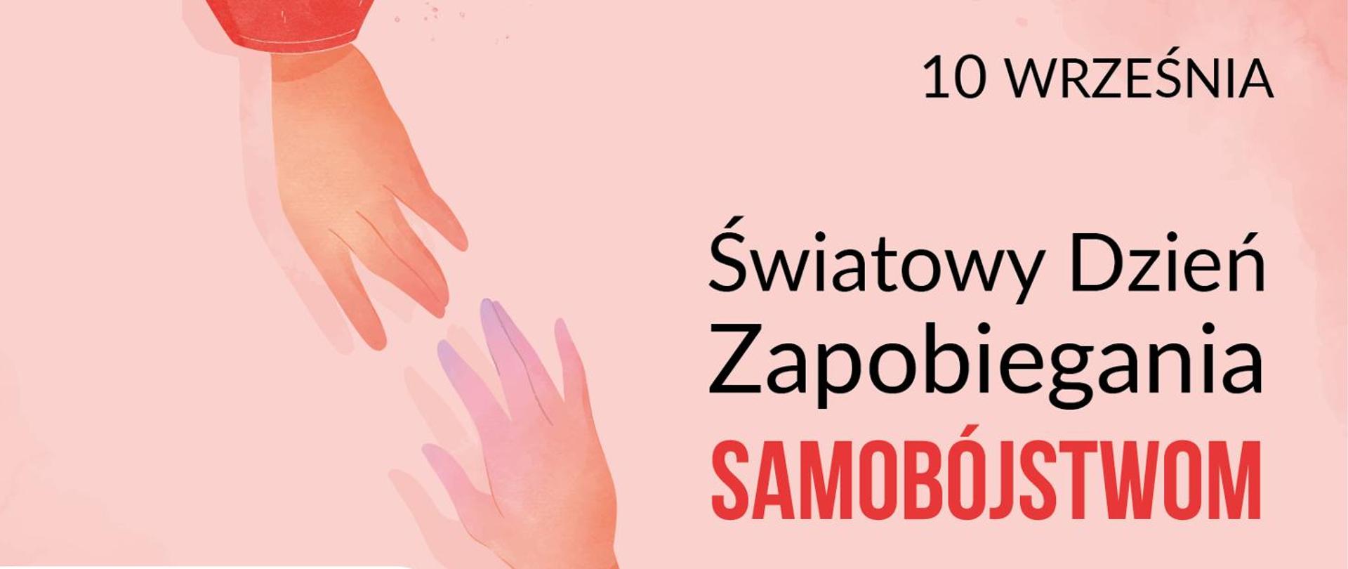 https://www.gov.pl/web/psse-swidwin/swiatowy-dzien-zapobiegania-samobojstwom