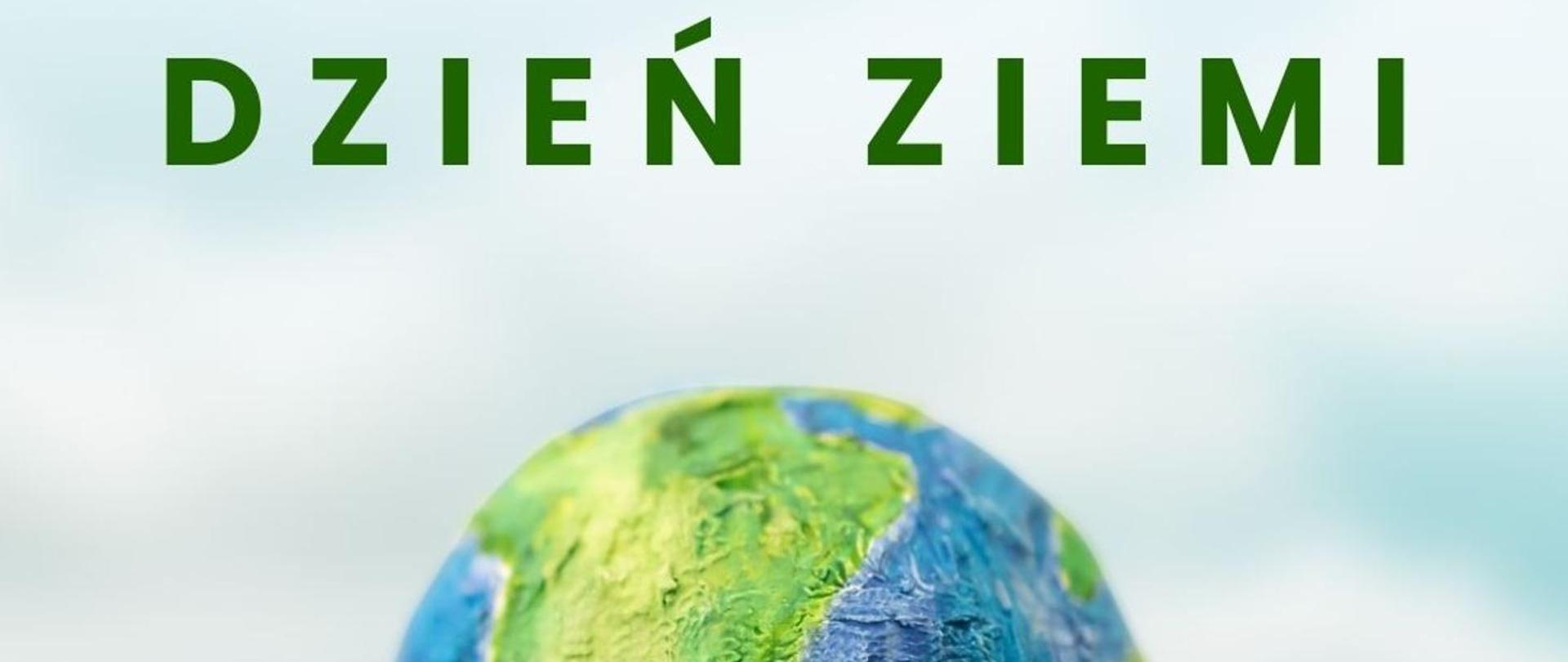 Dzień Ziemi